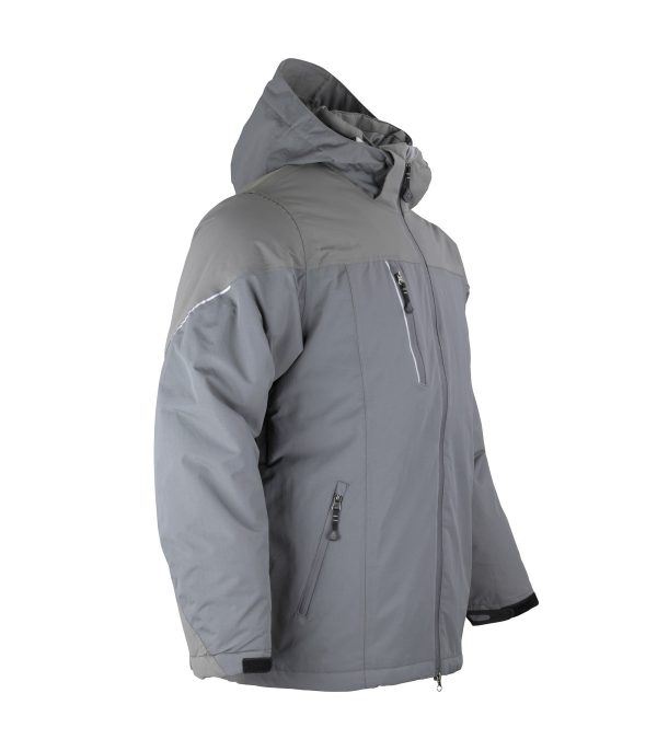 parka-fix-oregon-termica-ml-hombre (2) Parka Fix Oregón Térmica Manga Larga Hombre