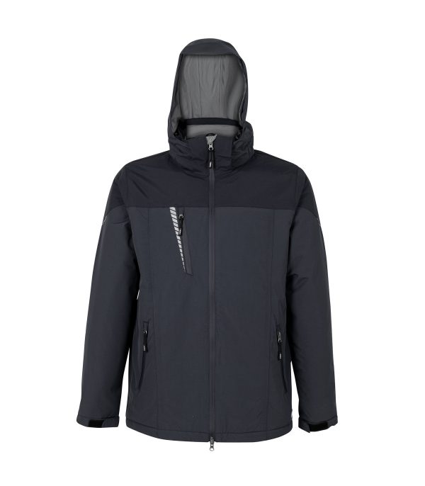 parka-fix-oregon-termica-ml-hombre (4) Parka Fix Oregón Térmica Manga Larga Hombre