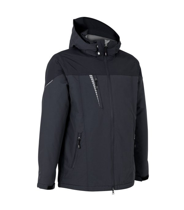 parka-fix-oregon-termica-ml-hombre (5) Parka Fix Oregón Térmica Manga Larga Hombre