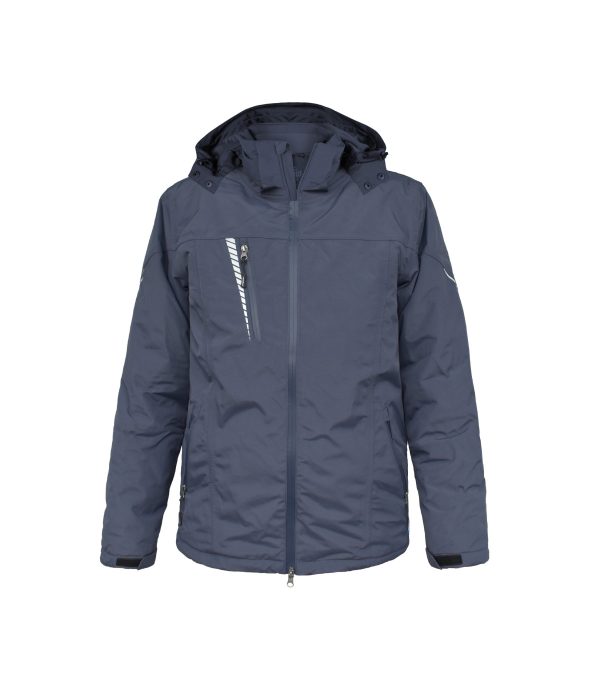 parka-fix-oregon-termica-ml-hombre (8) Parka Fix Oregón Térmica Manga Larga Hombre