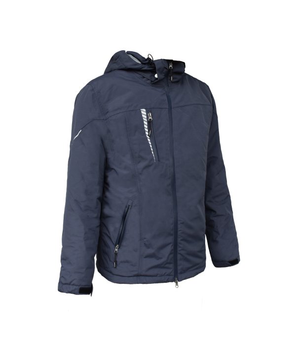 parka-fix-oregon-termica-ml-hombre (9) Parka Fix Oregón Térmica Manga Larga Hombre