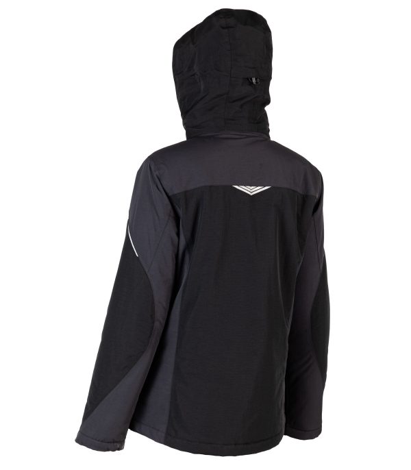 parka-fix-oregon-termica-ml-mujer (6) Parka Fix Oregón Térmica Manga Larga Mujer