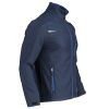 parka-pangue-softshell-outwork-ml-hombre (1) Parka Pangue Softshell Manga Larga Hombre