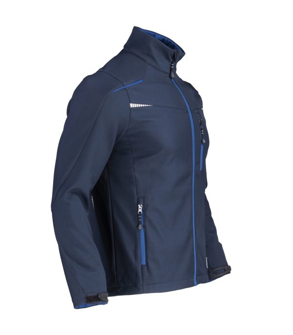 parka-pangue-softshell-outwork-ml-hombre (1) Parka Pangue Softshell Manga Larga Hombre