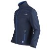 parka-pangue-softshell-outwork-ml-hombre (2) Parka Pangue Softshell Manga Larga Hombre