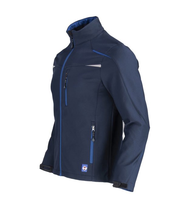 parka-pangue-softshell-outwork-ml-hombre (2) Parka Pangue Softshell Manga Larga Hombre