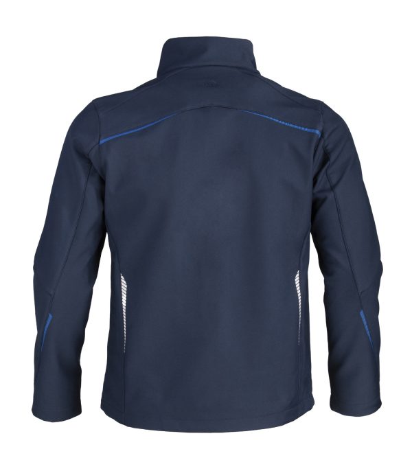 parka-pangue-softshell-outwork-ml-hombre (3) Parka Pangue Softshell Manga Larga Hombre