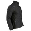parka-pangue-softshell-outwork-ml-hombre (5) Parka Pangue Softshell Manga Larga Hombre