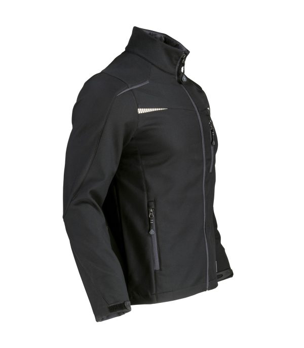 parka-pangue-softshell-outwork-ml-hombre (5) Parka Pangue Softshell Manga Larga Hombre