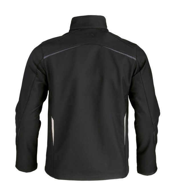 parka-pangue-softshell-outwork-ml-hombre (7) Parka Pangue Softshell Manga Larga Hombre