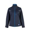 parka-pangue-softshell-outwork-ml-mujer (1) Parka Pangue Softshell Manga Larga Mujer