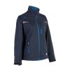 parka-pangue-softshell-outwork-ml-mujer (2) Parka Pangue Softshell Manga Larga Mujer