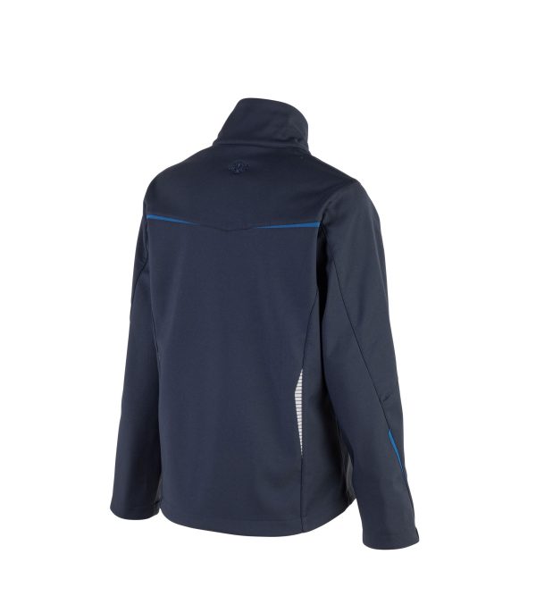 parka-pangue-softshell-outwork-ml-mujer (3) Parka Pangue Softshell Manga Larga Mujer