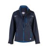 parka-pangue-softshell-outwork-ml-mujer (4) Parka Pangue Softshell Manga Larga Mujer