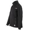 parka-pangue-softshell-outwork-ml-mujer (7) Parka Pangue Softshell Manga Larga Mujer