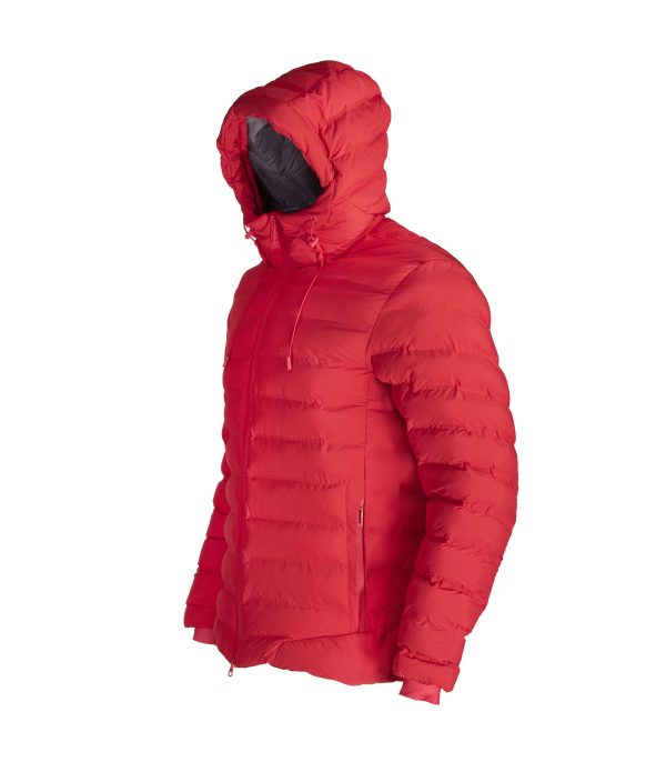 parka-pukem-con-gorro-ml-hombre-100-poly (10) Parka Pukem con Gorro Manga Hombre