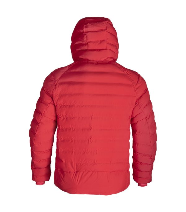 parka-pukem-con-gorro-ml-hombre-100-poly (11) Parka Pukem con Gorro Manga Hombre