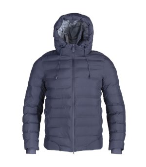 parka-pukem-con-gorro-ml-hombre-100-poly (12) Parka Pukem con Gorro Manga Hombre