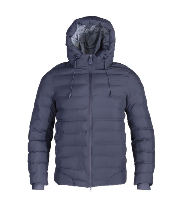 parka-pukem-con-gorro-ml-hombre-100-poly (12) Parka Pukem con Gorro Manga Hombre