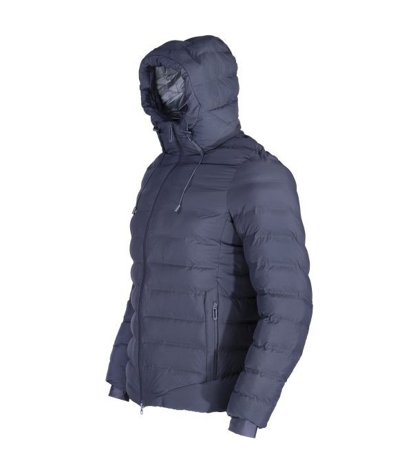 parka-pukem-con-gorro-ml-hombre-100-poly (14) Parka Pukem con Gorro Manga Hombre