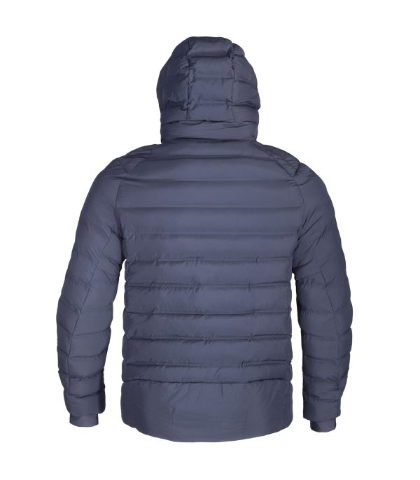 parka-pukem-con-gorro-ml-hombre-100-poly (15) Parka Pukem con Gorro Manga Hombre