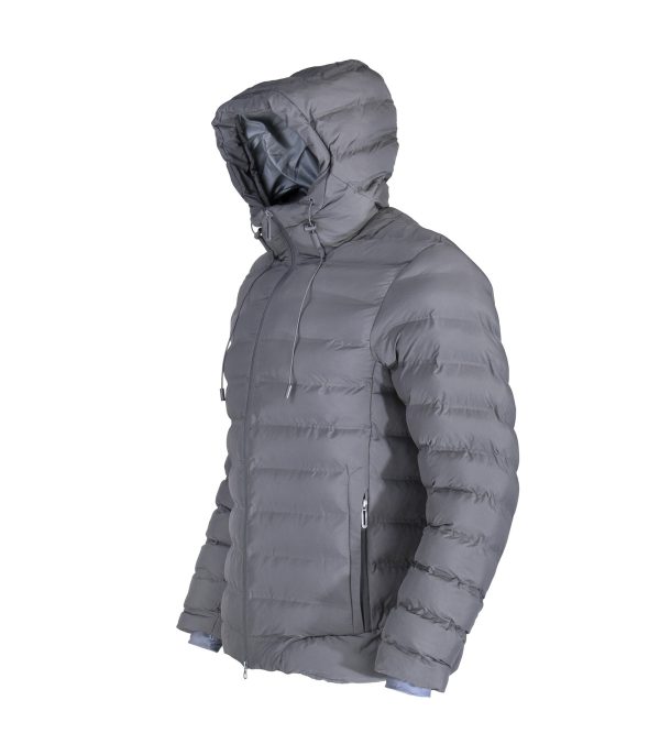 parka-pukem-con-gorro-ml-hombre-100-poly (2) Parka Pukem con Gorro Manga Hombre