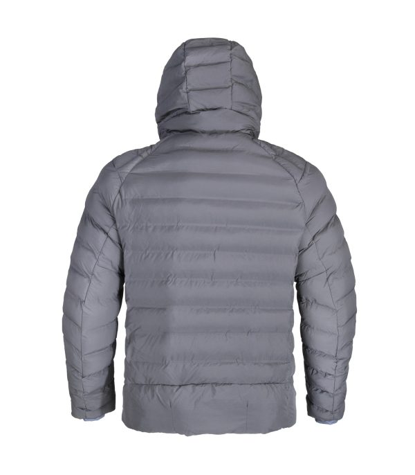 parka-pukem-con-gorro-ml-hombre-100-poly (3) Parka Pukem con Gorro Manga Hombre