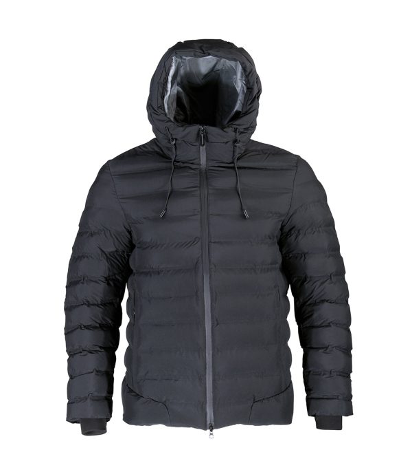 parka-pukem-con-gorro-ml-hombre-100-poly (4) Parka Pukem con Gorro Manga Hombre