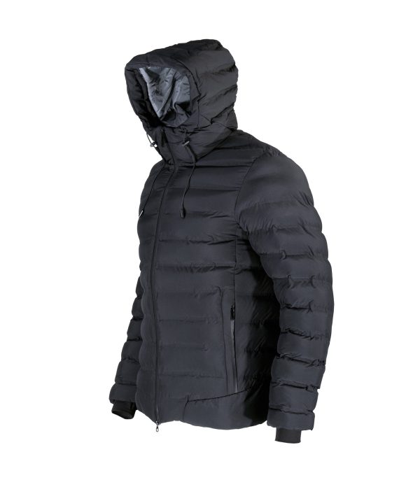 parka-pukem-con-gorro-ml-hombre-100-poly (6) Parka Pukem con Gorro Manga Hombre