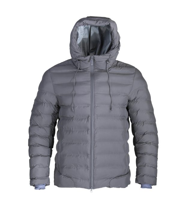 parka-pukem-con-gorro-ml-hombre-100-poly Parka Pukem con Gorro Manga Hombre