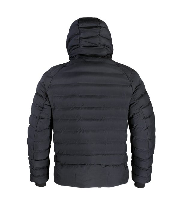 parka-pukem-con-gorro-ml-hombre-100-poly (7) Parka Pukem con Gorro Manga Hombre