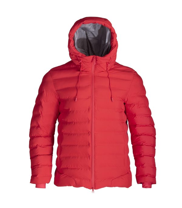 parka-pukem-con-gorro-ml-hombre-100-poly (8) Parka Pukem con Gorro Manga Hombre