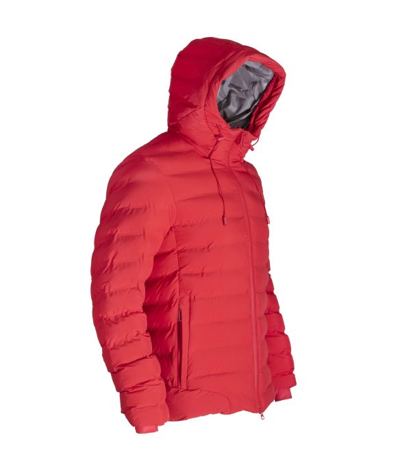 parka-pukem-con-gorro-ml-hombre-100-poly (9) Parka Pukem con Gorro Manga Hombre