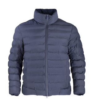 parka-pukem-hombre-mlarga-100-poly (12) Parka Pukem Manga Larga Hombre