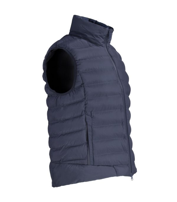 parka-pukem-hombre-smanga-100-poly (1) Parka Pukem Sin Manga Hombre