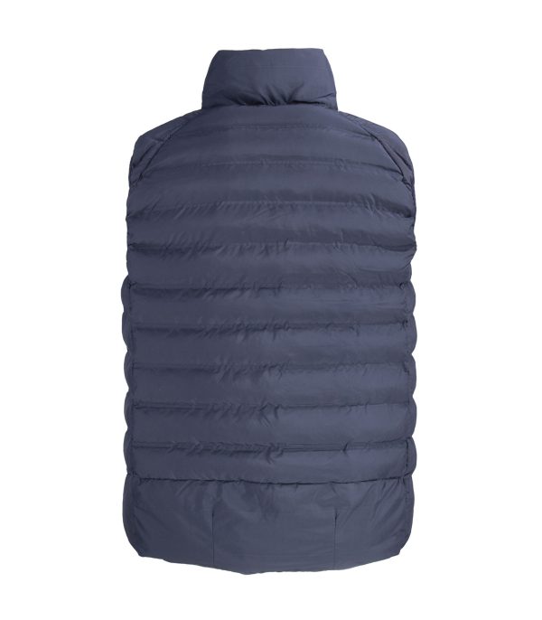 parka-pukem-hombre-smanga-100-poly (3) Parka Pukem Sin Manga Hombre