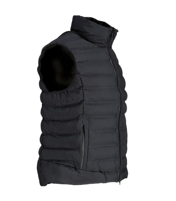 parka-pukem-hombre-smanga-100-poly (5) Parka Pukem Sin Manga Hombre