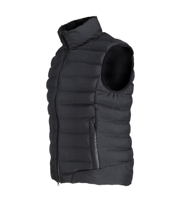 parka-pukem-hombre-smanga-100-poly (6) Parka Pukem Sin Manga Hombre