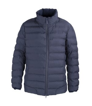 parka-pukem-mujer-mlarga-100-poly (12) Parka Pukem Manga Larga Mujer