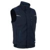 parka-rapel-softshell-outwork-sm-hombre (2) Parka Rapel Softshell sin Manga Hombre