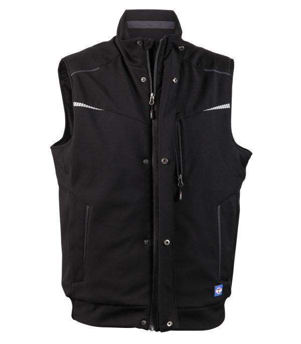 parka-rapel-softshell-outwork-sm-hombre (4) Parka Rapel Softshell sin Manga Hombre