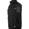 parka-rapel-softshell-outwork-sm-hombre (5) Parka Rapel Softshell sin Manga Hombre