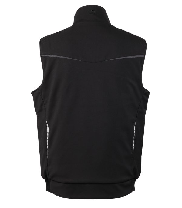 parka-rapel-softshell-outwork-sm-hombre (6) Parka Rapel Softshell sin Manga Hombre