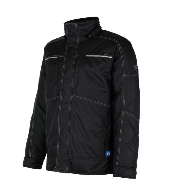 parka-termica-alerce-certificada-hombre (1) Parka Térmica Alerce Certificada Hombre