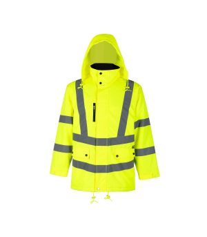 parka-termica-alta-visibilidad-clase-3-ml-hombre (7) Parka Térmica Hi-Vis Clase 3 Manga Largo Hombre