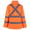 parka-termica-alta-visibilidad-clase-3-mujer-ml (3) Parka Térmica Hi-Vis Clase 3 Manga Larga Mujer