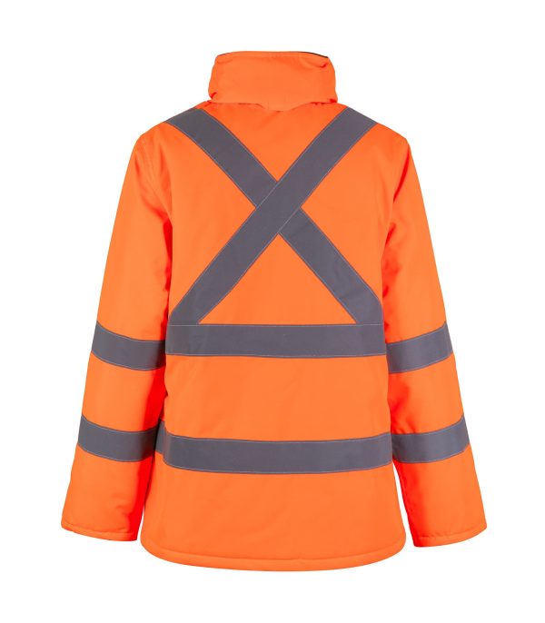 parka-termica-alta-visibilidad-clase-3-mujer-ml (3) Parka Térmica Hi-Vis Clase 3 Manga Larga Mujer
