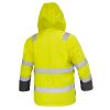 parka-termica-alta-visibilidad-ml-hombre (1) Parka Térmica Hi-Vis Clase 2 Hombre