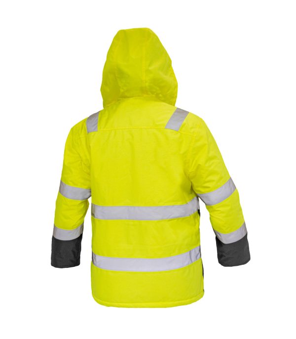 parka-termica-alta-visibilidad-ml-hombre (1) Parka Térmica Hi-Vis Clase 2 Hombre