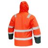 parka-termica-alta-visibilidad-ml-hombre (3) Parka Térmica Hi-Vis Clase 2 Hombre